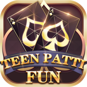 Read more about the article Teen Patti Fun Apk Download | New Teen Patti App