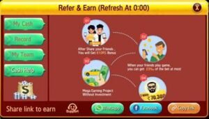 Read more about the article Teen Patti Eagle App Download New Teen Patti Eagle Apk