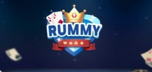 Read more about the article Rummy 365 App, Rummy 365, Download New Rummy 365 Apk