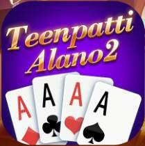 teen patti alano 2