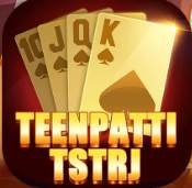 Read more about the article Teen Patti Yes App Download, Free ₹10 on Sign up