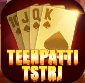 teen patti tstrj apk download