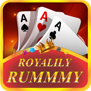 Read more about the article Royally Rummy APK Download | Get Signup Bonus ₹41 | Rummy Royally App