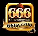Read more about the article Rummy 666 Apk Download New Teen Patti 666 App