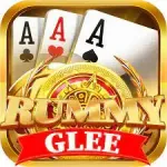 Read more about the article Rummy Glee App Download ₹41 Signup Bonus New Version
