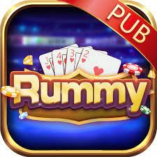 Read more about the article Rummy Pub Apk Download New Rummy Pub App New Version